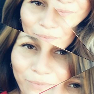 Meet your Posher, Tania Oguchi